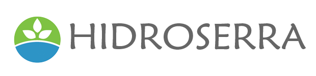 Hidroserra