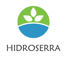 Hidroserra
